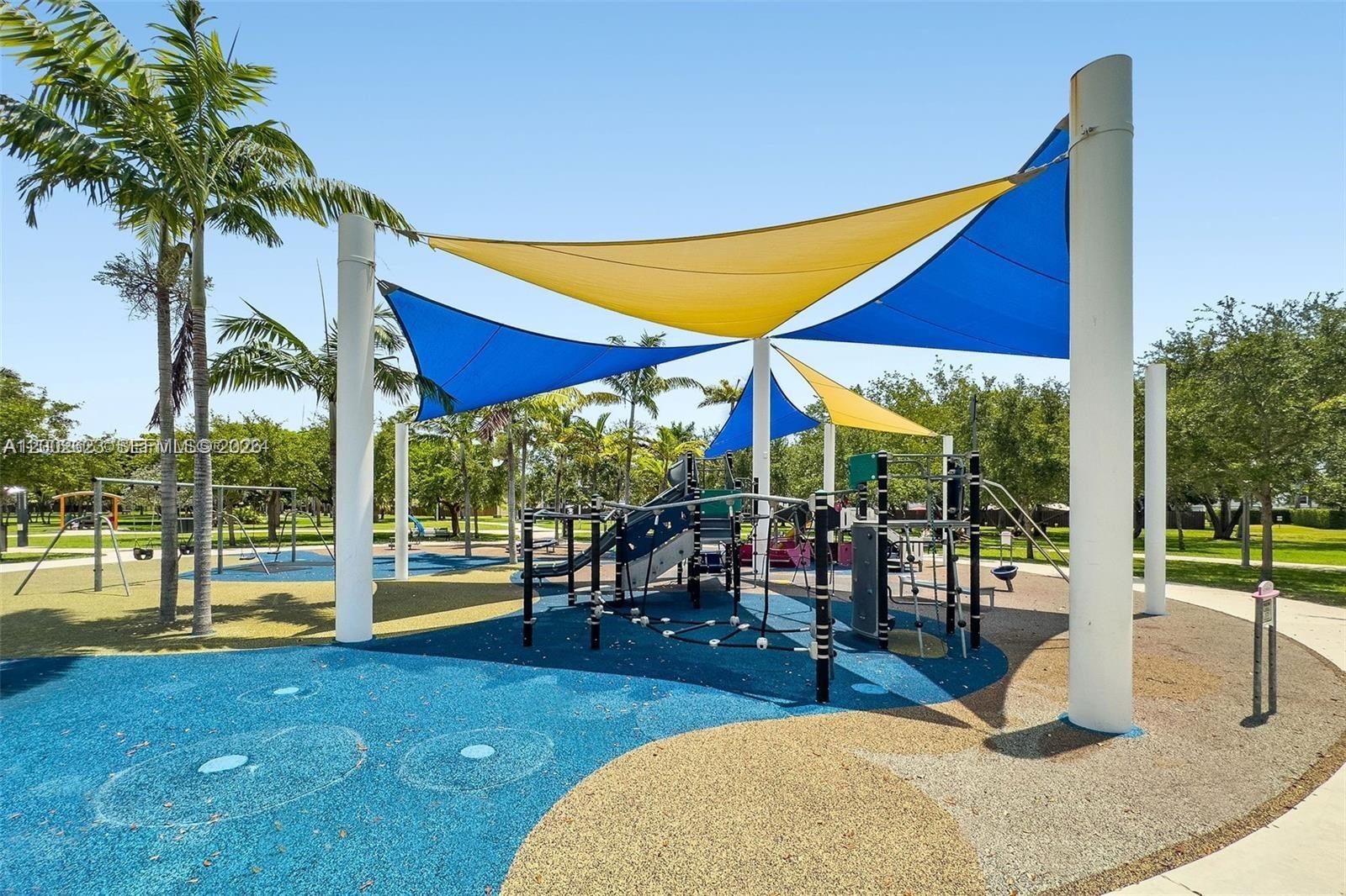 Photo of 903 27th Ave  (903), Hallandale Beach, Florida, 33009 - 