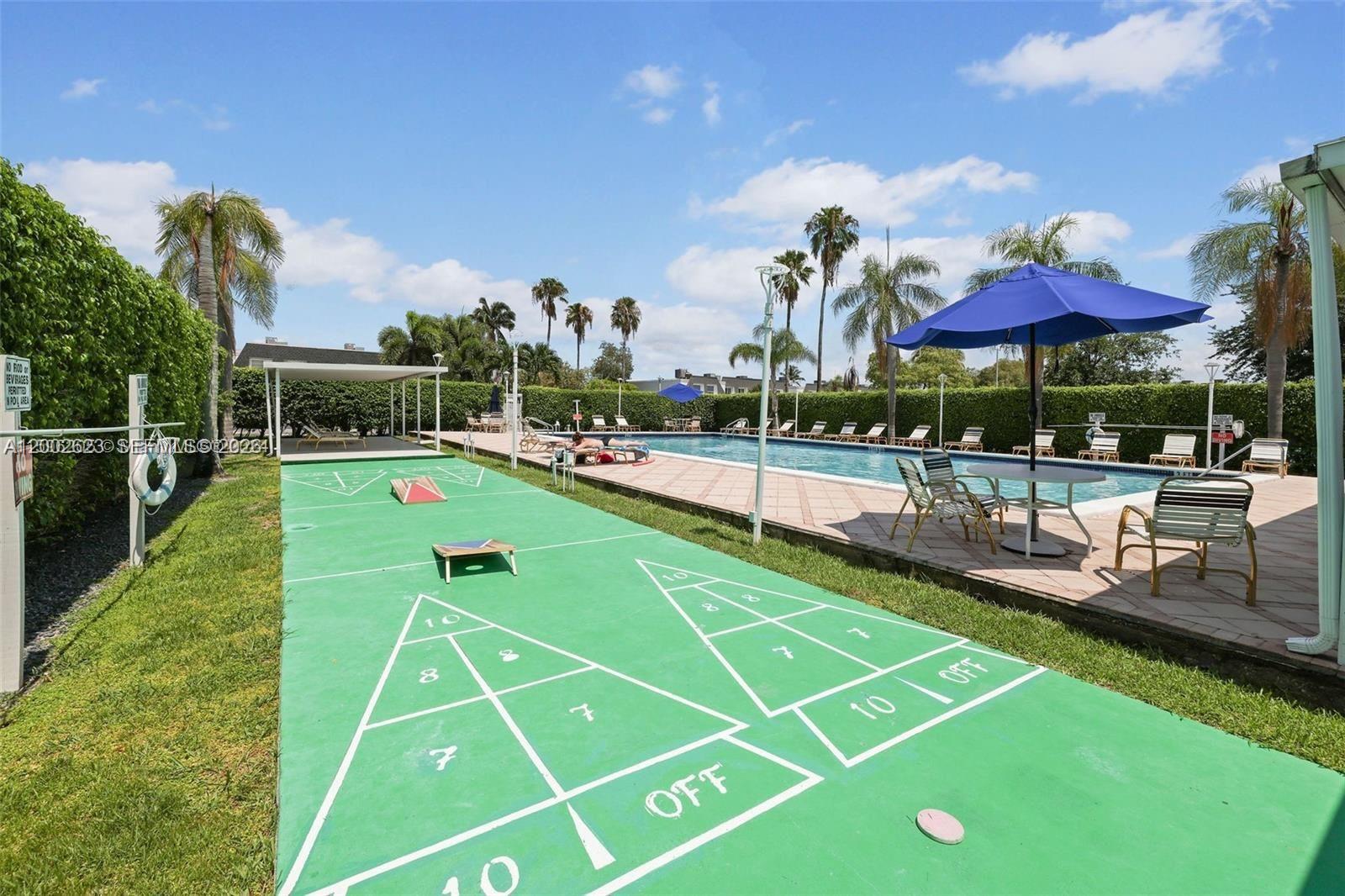 Photo of 903 27th Ave  (903), Hallandale Beach, Florida, 33009 - 