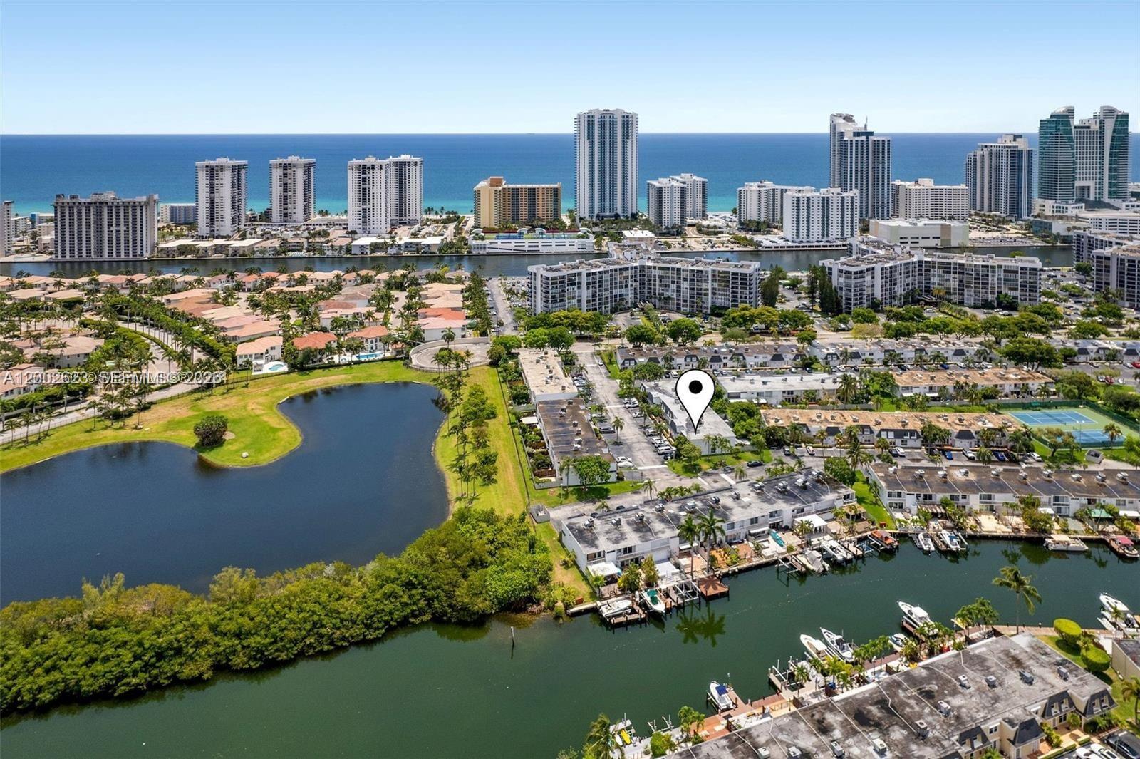 Photo of 903 27th Ave  (903), Hallandale Beach, Florida, 33009 - 