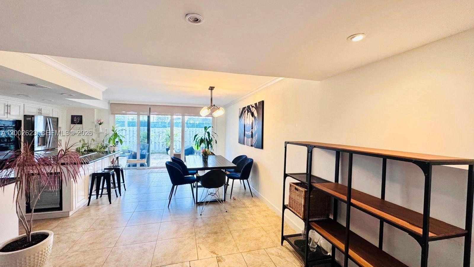 Photo of 903 27th Ave  (903), Hallandale Beach, Florida, 33009 - 