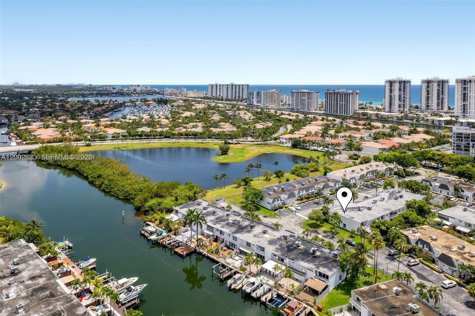 Photo of 903 27th Ave  (903), Hallandale Beach, Florida, 33009 - 