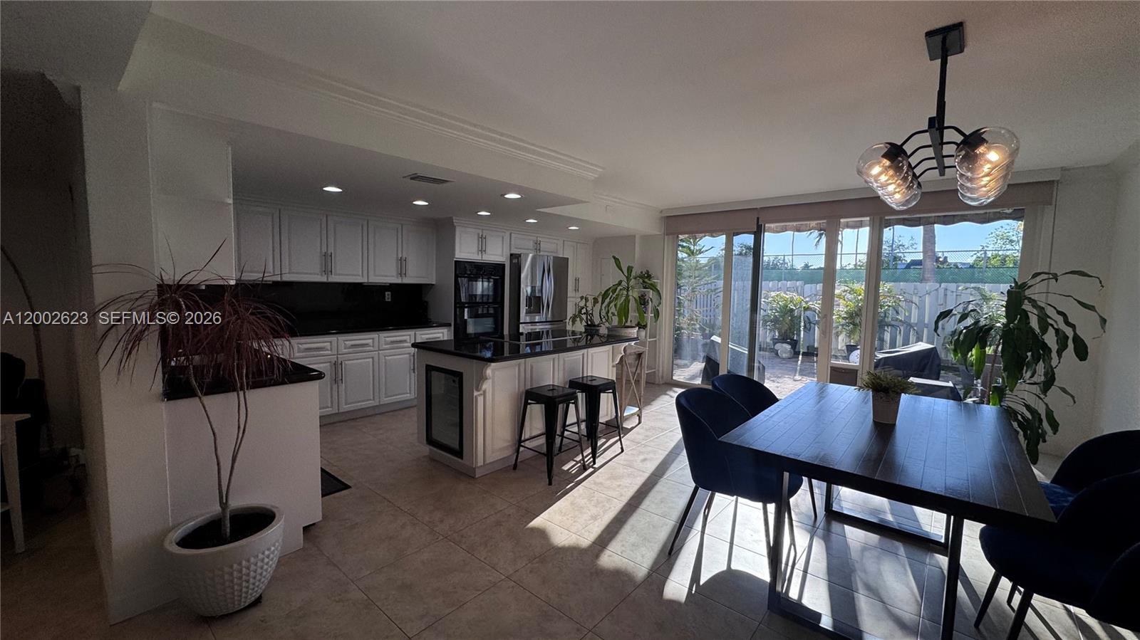 Photo of 903 27th Ave  (903), Hallandale Beach, Florida, 33009 - 