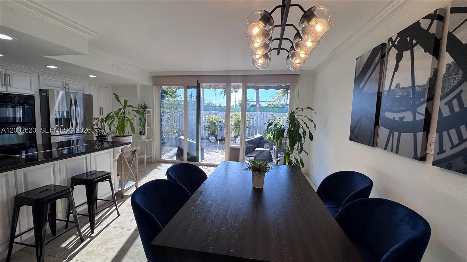 Photo of 903 27th Ave  (903), Hallandale Beach, Florida, 33009 - 