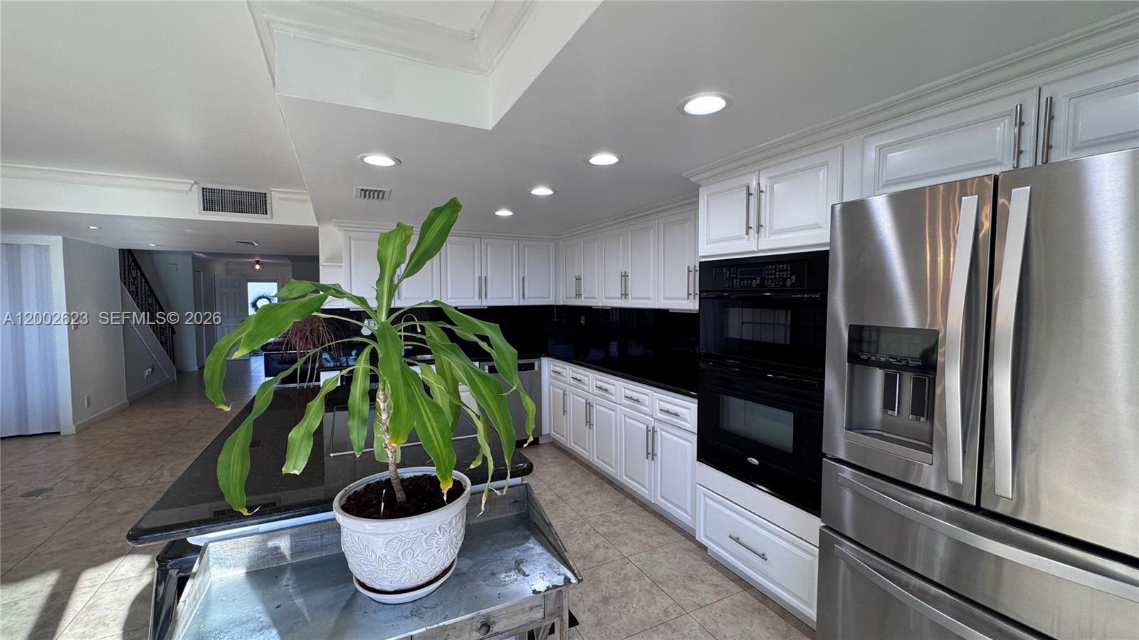 Photo of 903 27th Ave  (903), Hallandale Beach, Florida, 33009 - 