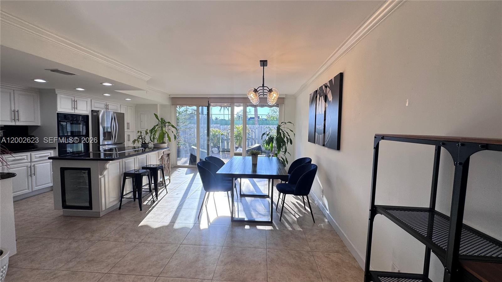 Photo of 903 27th Ave  (903), Hallandale Beach, Florida, 33009 - 