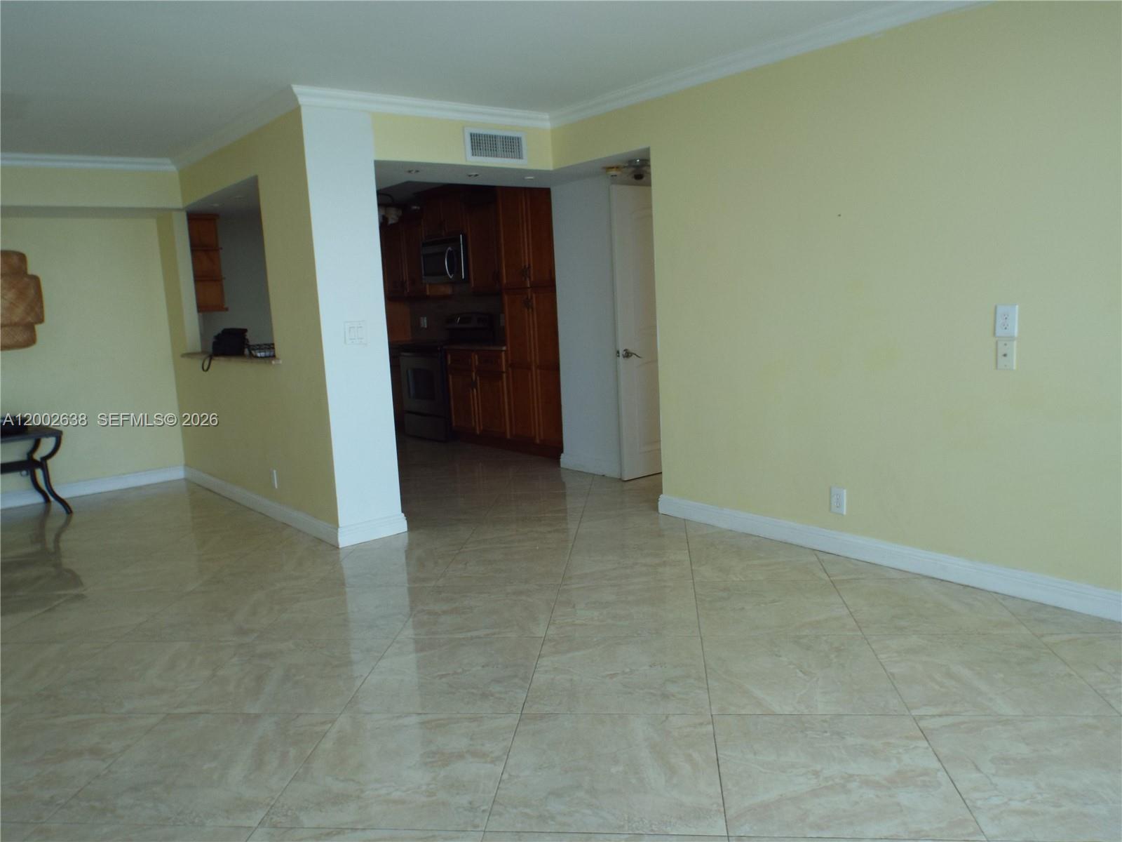 Photo of 1904 Ocean Dr  #603, Hallandale Beach, Florida, 33009 - 