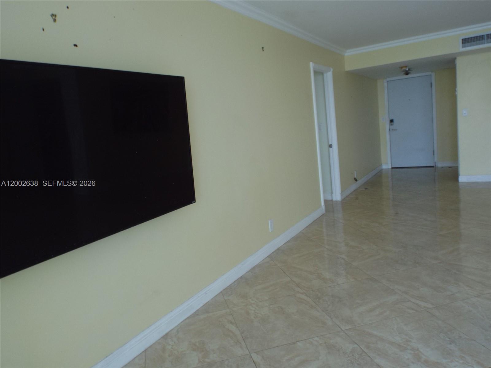 Photo of 1904 Ocean Dr  #603, Hallandale Beach, Florida, 33009 - 