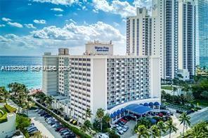 Photo of 19201 Collins Ave #934, Sunny Isles Beach, Florida, 33160 -