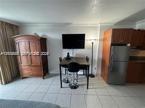 Photo of 19201 Collins Ave #934, Sunny Isles Beach, Florida, 33160 -