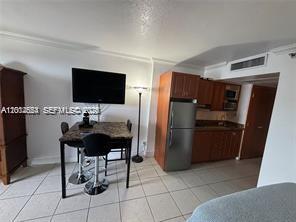 Photo of 19201 Collins Ave #934, Sunny Isles Beach, Florida, 33160 -