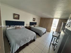 Photo of 19201 Collins Ave #934, Sunny Isles Beach, Florida, 33160 -