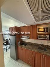 Photo of 19201 Collins Ave #934, Sunny Isles Beach, Florida, 33160 -
