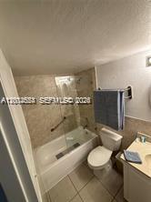 Photo of 19201 Collins Ave #934, Sunny Isles Beach, Florida, 33160 -