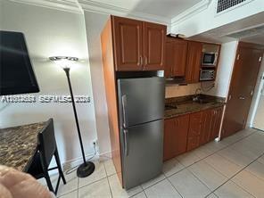 Photo of 19201 Collins Ave #934, Sunny Isles Beach, Florida, 33160 -