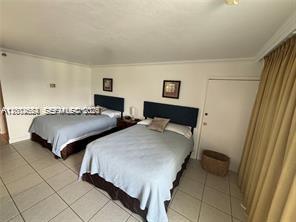 Photo of 19201 Collins Ave #934, Sunny Isles Beach, Florida, 33160 -