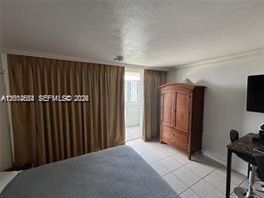 Photo of 19201 Collins Ave #934, Sunny Isles Beach, Florida, 33160 -