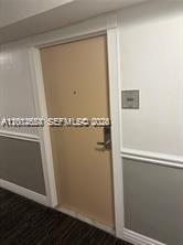 Photo of 19201 Collins Ave #934, Sunny Isles Beach, Florida, 33160 -