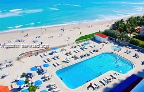 Photo of 19201 Collins Ave #934, Sunny Isles Beach, Florida, 33160 -