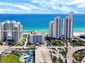Photo of 19201 Collins Ave #934, Sunny Isles Beach, Florida, 33160 -