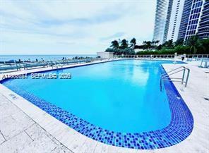 Photo of 19201 Collins Ave #934, Sunny Isles Beach, Florida, 33160 -