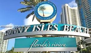 Photo of 19201 Collins Ave #934, Sunny Isles Beach, Florida, 33160 -