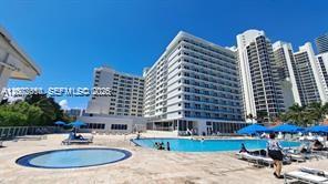 Photo of 19201 Collins Ave #934, Sunny Isles Beach, Florida, 33160 -