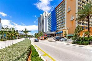 Photo of 19201 Collins Ave #934, Sunny Isles Beach, Florida, 33160 -