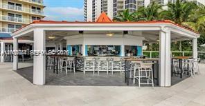 Photo of 19201 Collins Ave #934, Sunny Isles Beach, Florida, 33160 -