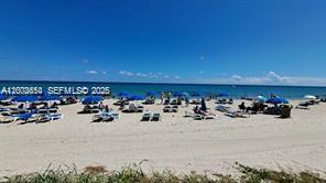 Photo of 19201 Collins Ave #934, Sunny Isles Beach, Florida, 33160 -