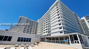 Photo of 19201 Collins Ave #934, Sunny Isles Beach, Florida, 33160 -