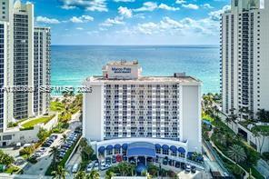 Photo of 19201 Collins Ave #934, Sunny Isles Beach, Florida, 33160 -