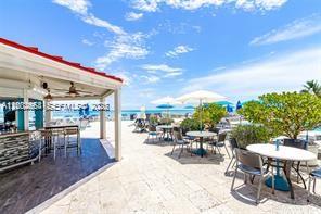 Photo of 19201 Collins Ave #934, Sunny Isles Beach, Florida, 33160 -