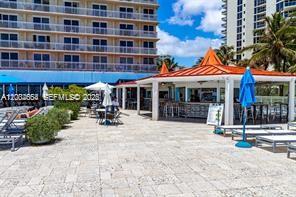 Photo of 19201 Collins Ave #934, Sunny Isles Beach, Florida, 33160 -