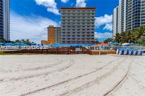 Photo of 19201 Collins Ave #934, Sunny Isles Beach, Florida, 33160 -
