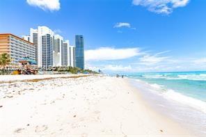 Photo of 19201 Collins Ave #934, Sunny Isles Beach, Florida, 33160 -
