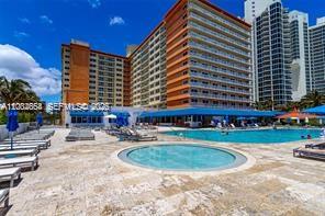 Photo of 19201 Collins Ave #934, Sunny Isles Beach, Florida, 33160 -