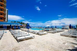 Photo of 19201 Collins Ave #934, Sunny Isles Beach, Florida, 33160 -