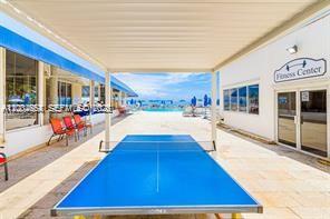 Photo of 19201 Collins Ave #934, Sunny Isles Beach, Florida, 33160 -