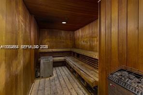 Photo of 19201 Collins Ave #934, Sunny Isles Beach, Florida, 33160 -