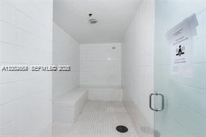 Photo of 19201 Collins Ave #934, Sunny Isles Beach, Florida, 33160 -
