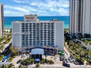 Photo of 19201 Collins Ave #934, Sunny Isles Beach, Florida, 33160 -
