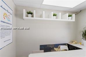 Photo of 19201 Collins Ave #934, Sunny Isles Beach, Florida, 33160 -