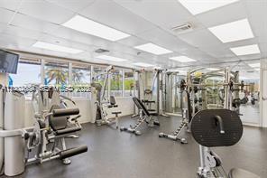Photo of 19201 Collins Ave #934, Sunny Isles Beach, Florida, 33160 -