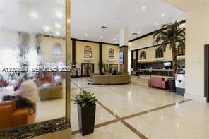 Photo of 19201 Collins Ave #934, Sunny Isles Beach, Florida, 33160 -