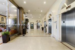 Photo of 19201 Collins Ave #934, Sunny Isles Beach, Florida, 33160 -