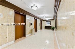 Photo of 19201 Collins Ave #934, Sunny Isles Beach, Florida, 33160 -