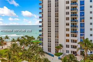 Photo of 19201 Collins Ave #934, Sunny Isles Beach, Florida, 33160 -