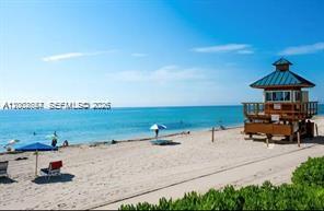 Photo of 19201 Collins Ave #934, Sunny Isles Beach, Florida, 33160 -