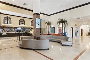 Photo of 19201 Collins Ave #934, Sunny Isles Beach, Florida, 33160 -