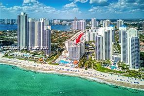 Photo of 19201 Collins Ave #934, Sunny Isles Beach, Florida, 33160 -